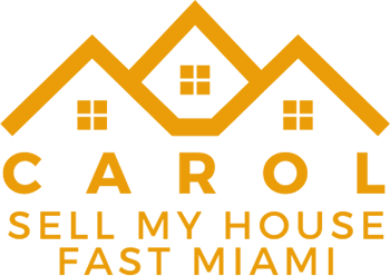 Trueway Sell My House Fast Miami Ltd