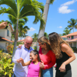 Hialeah Homeowners Rejoice: Sell Your House for Cash, Stress-Free