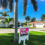 Hialeah’s Top Real Estate Agency: Your Key to the Perfect Home